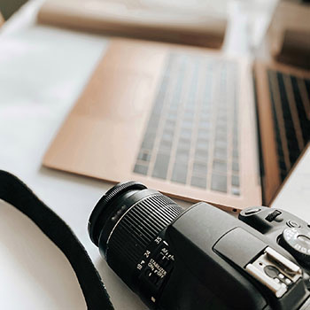 漫画金钟大,从漫画角色到现实偶像的蜕变之路